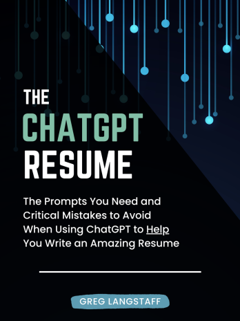 ChatPrompt Pro: Digital Marketing Edition